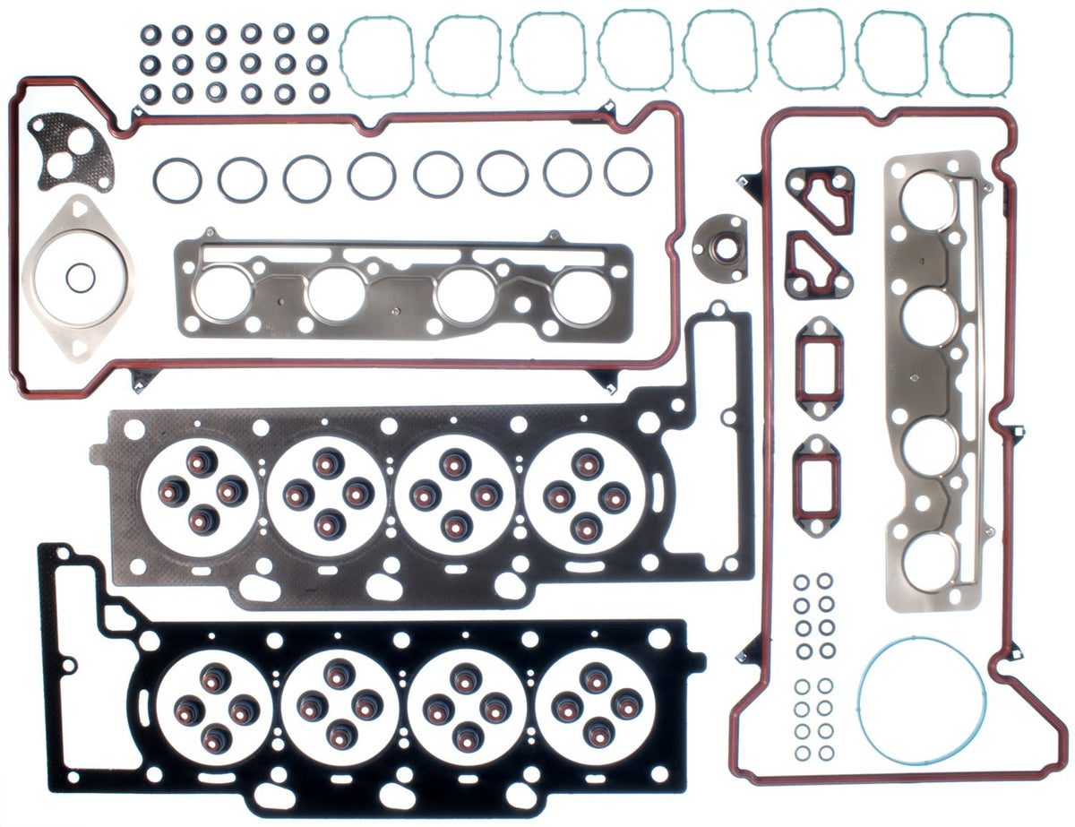 MCIHS54356C