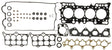 MCIHS54362