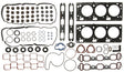 MCIHS54372A