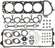 MCIHS54373A