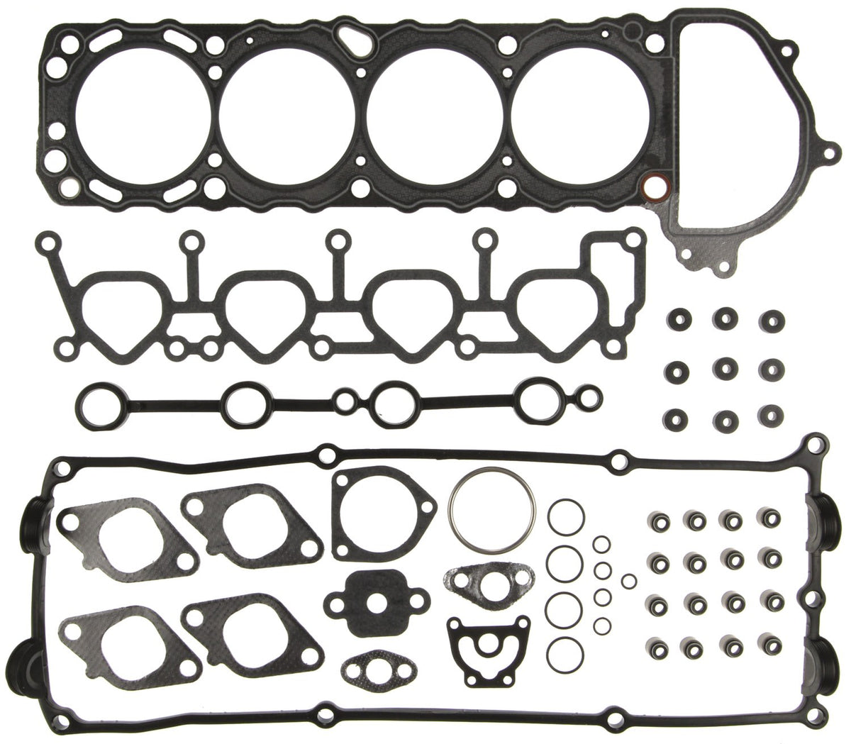 MCIHS54373A
