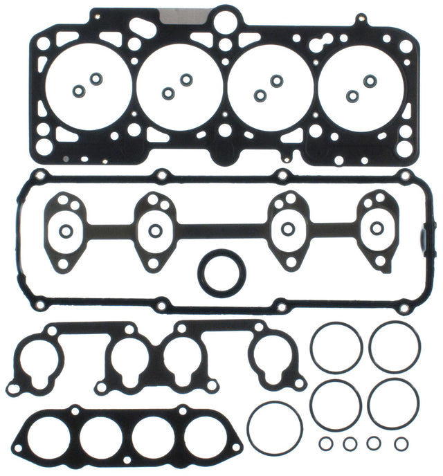 MCIHS54381B