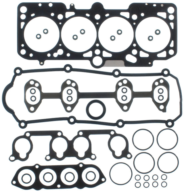 MCIHS54381C