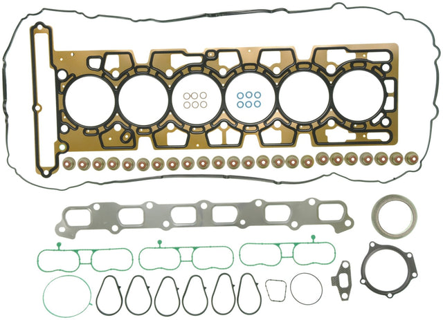 MCIHS54385A