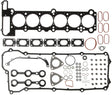 MCIHS54386A