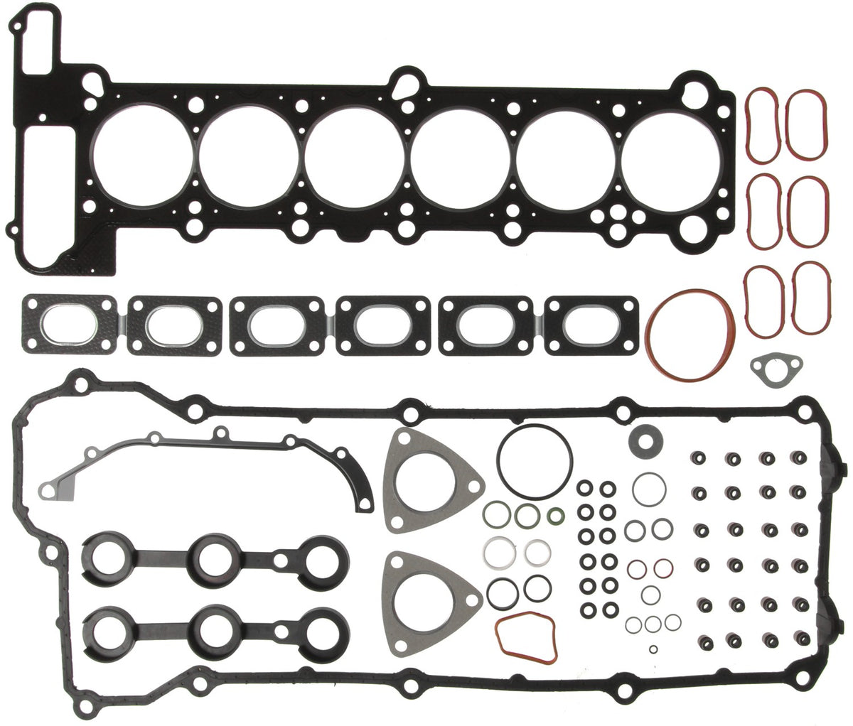 MCIHS54386A