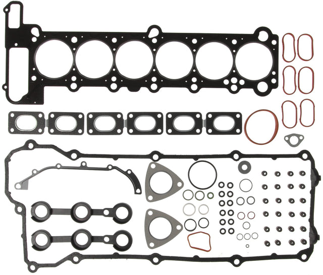 MCIHS54386A