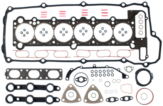 MCIHS54386B