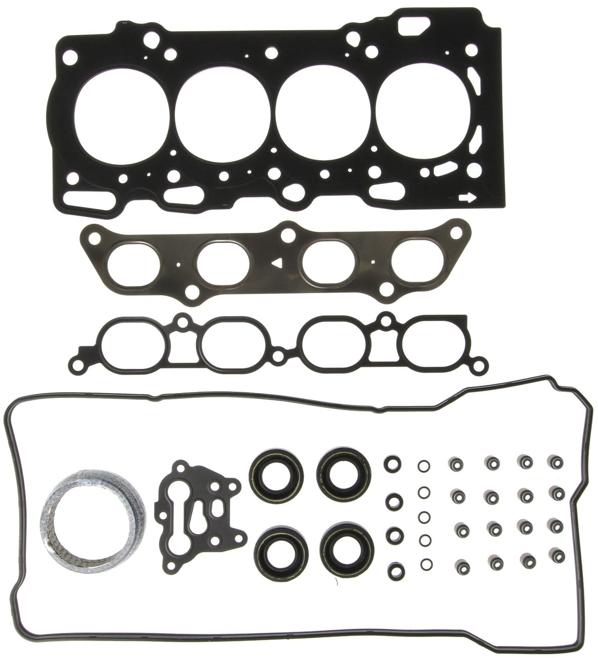 MCIHS54394A