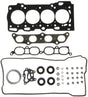 MCIHS54394A