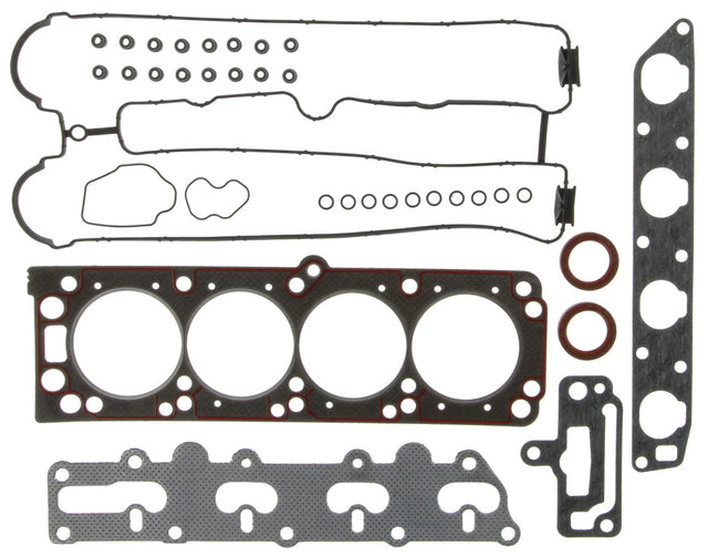 MCIHS54395