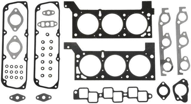 MCIHS54399A