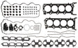 MCIHS54400A