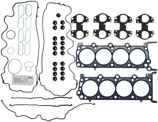 MCIHS54400B