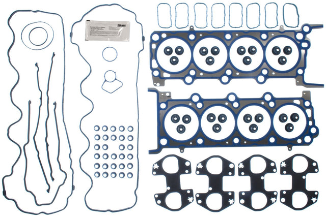 MCIHS54400D