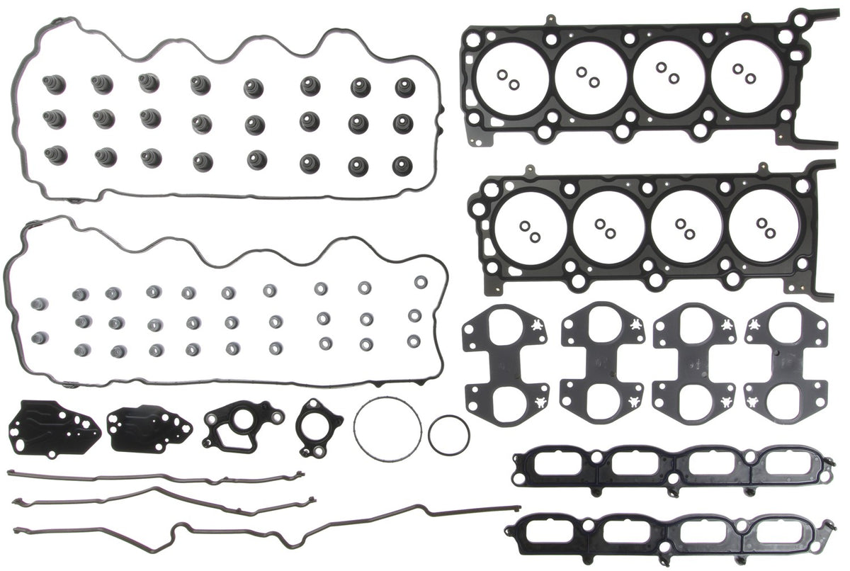 MCIHS54400