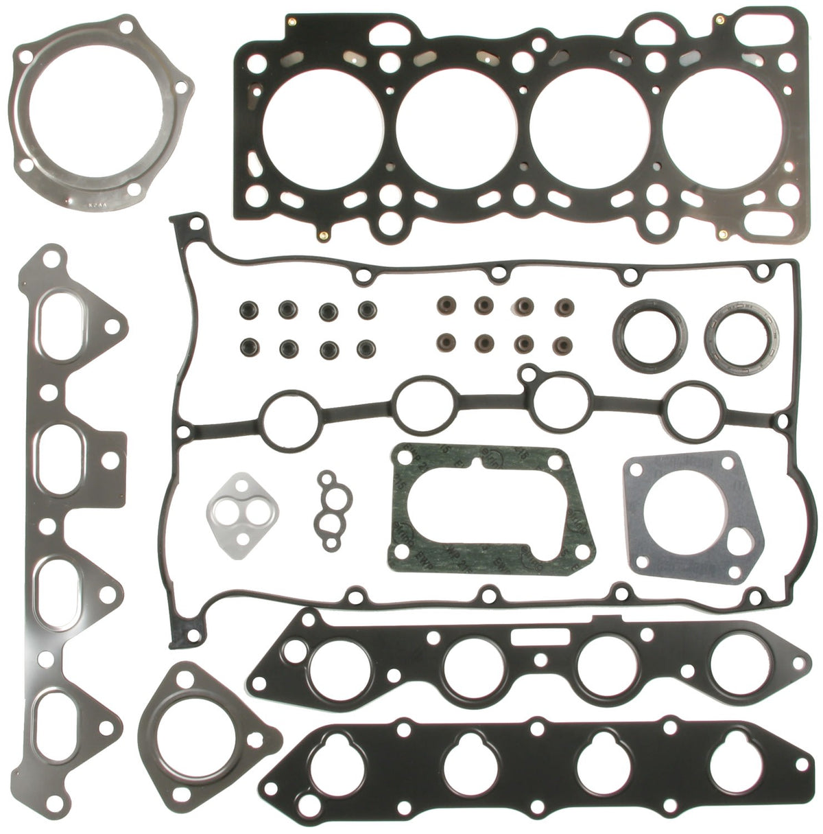 MCIHS54406