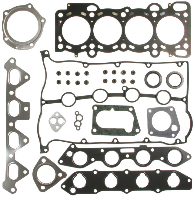 MCIHS54406