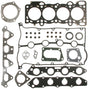MCIHS54406