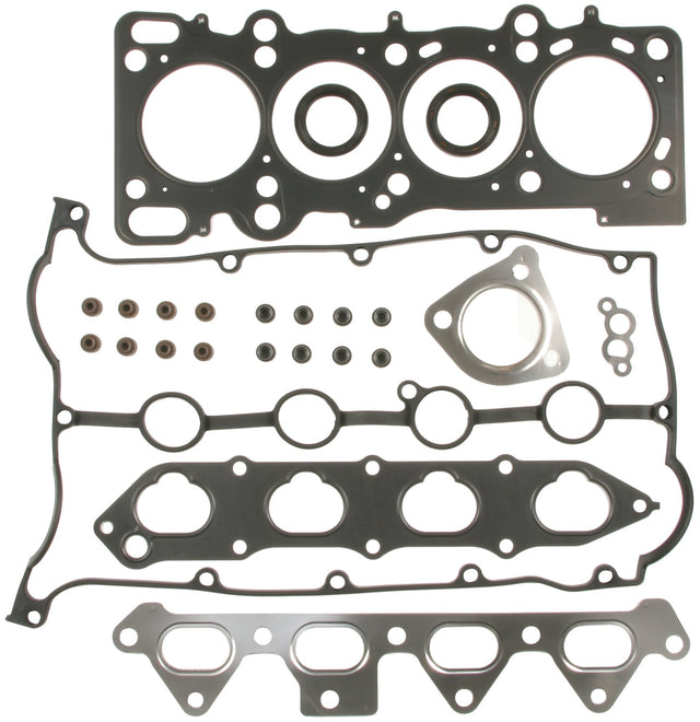 MCIHS54408
