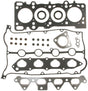MCIHS54408