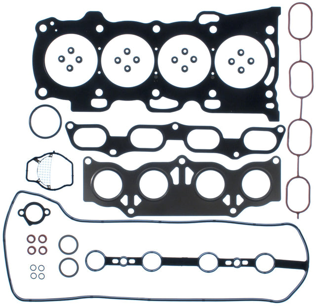 MCIHS54409A