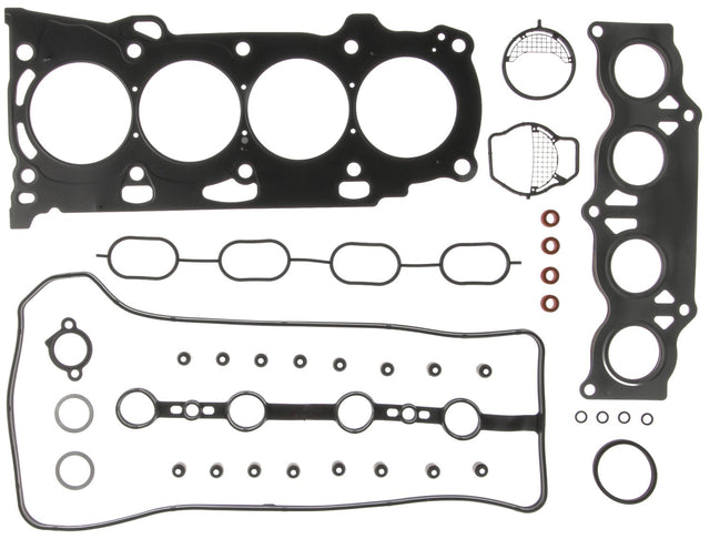 MCIHS54409