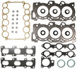 MCIHS54410