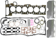 MCIHS54414A