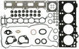 MCIHS54420A