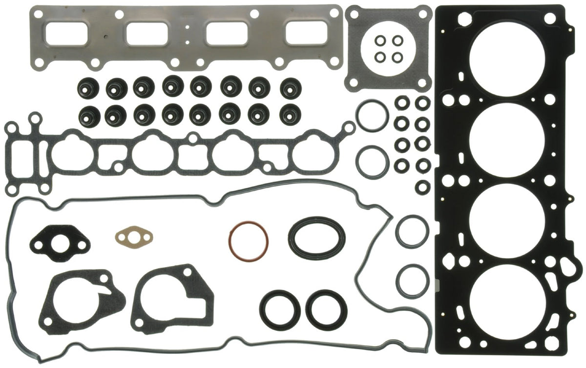 MCIHS54420A