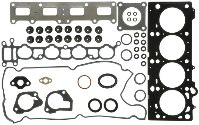 MCIHS54420A