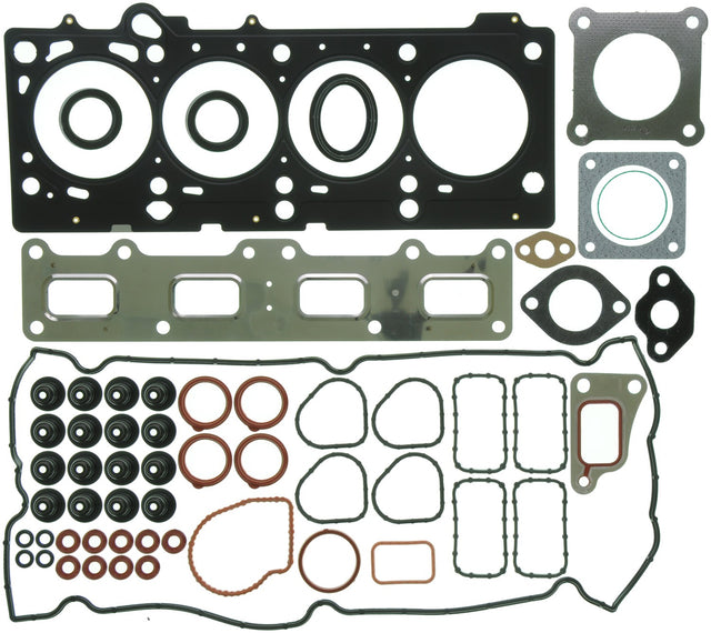 MCIHS54420B