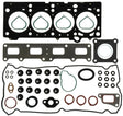 MCIHS54420D