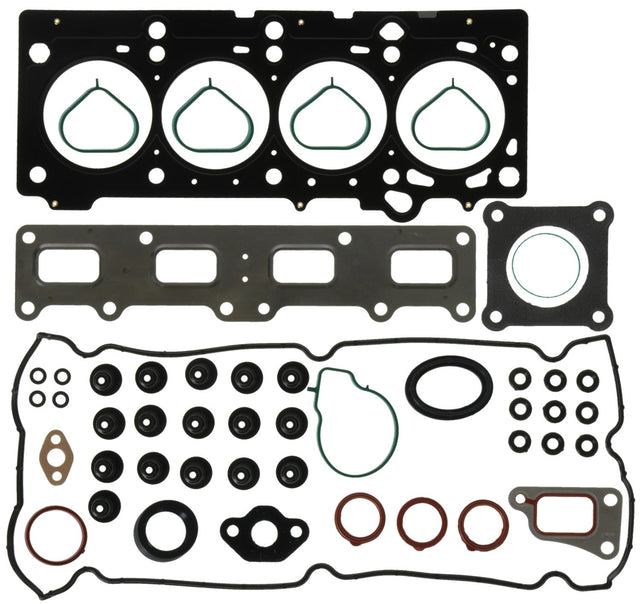 MCIHS54420D
