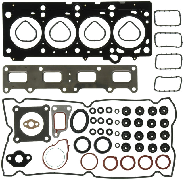 MCIHS54420E
