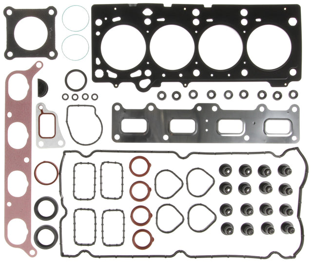 MCIHS54420G