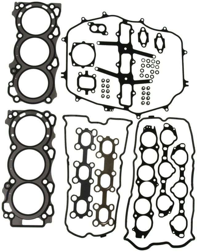 MCIHS54425A