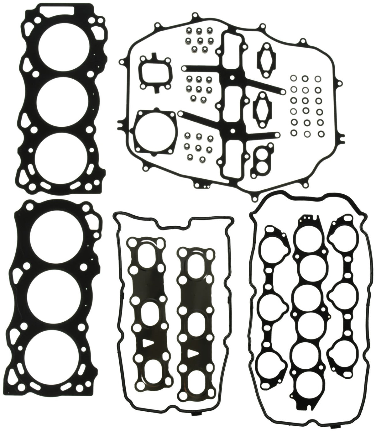 MCIHS54425B