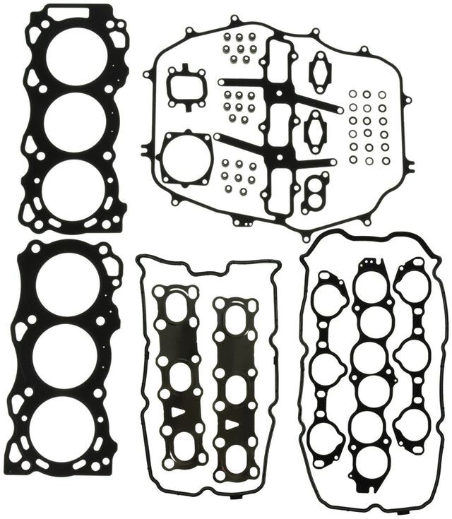 MCIHS54425B