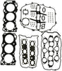 MCIHS54425B