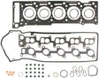 MCIHS54429