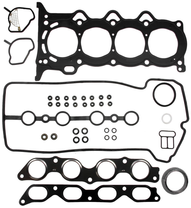 MCIHS54432A