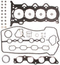 MCIHS54432