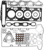 MCIHS54440A