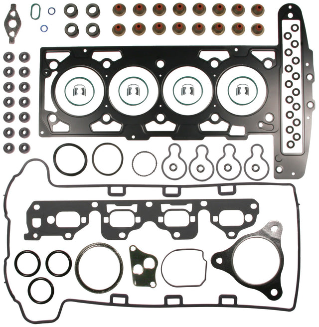 MCIHS54440B