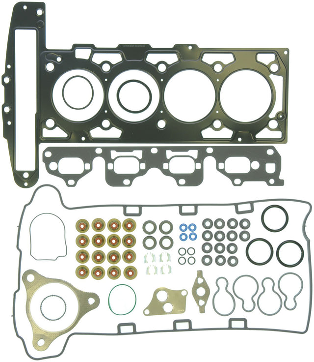 MCIHS54440D