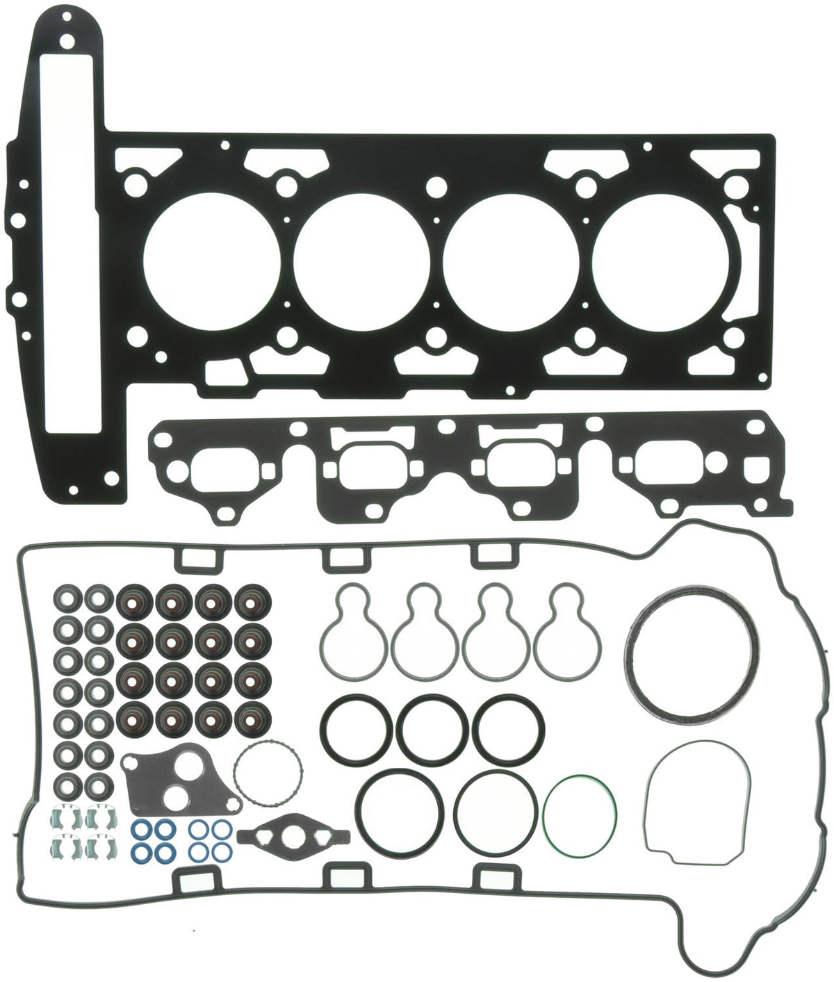 MCIHS54440E