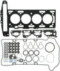 MCIHS54440E