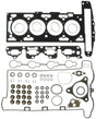 MCIHS54440F